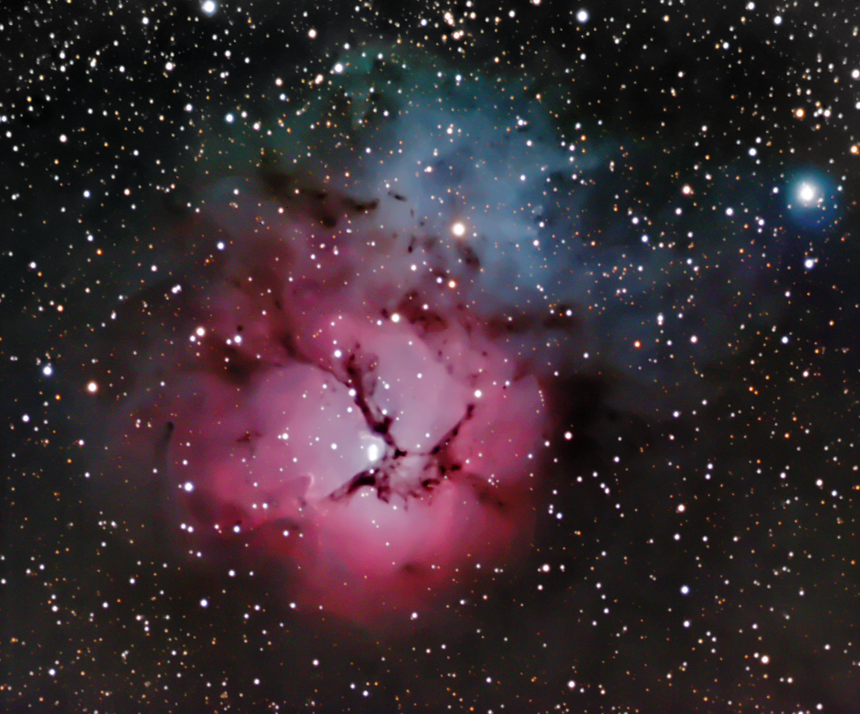 M20 RGB Aug11